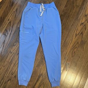 Figs Joggers Scrub Pants